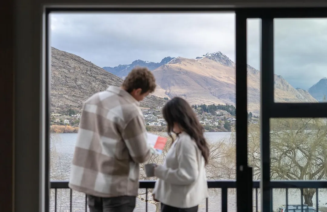 Driftaway Queenstown-1
