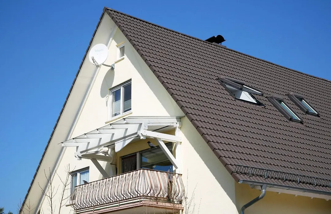 Haus Ursula-1