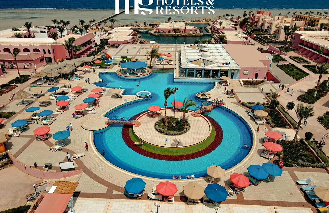 Mg Alexander The Great Hotel-1