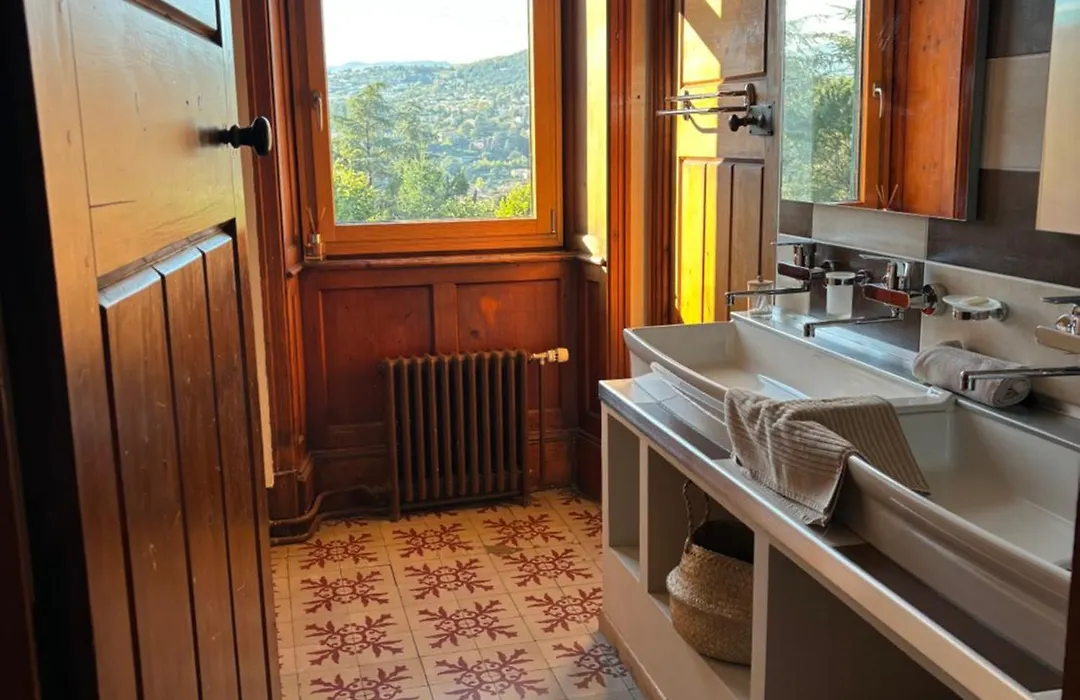 O'Cottage Jardin-1