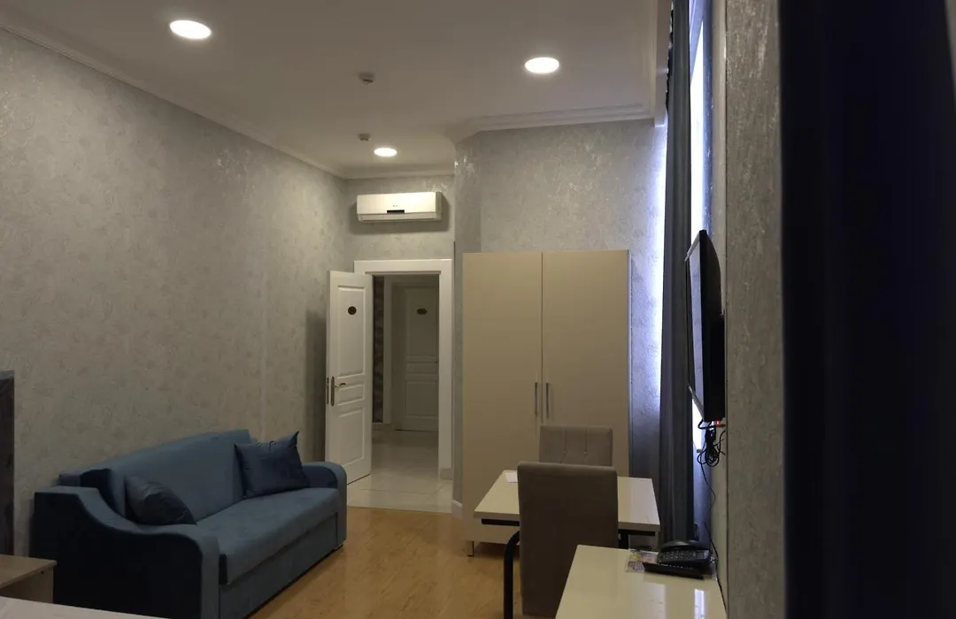 Eleon Hotel-1