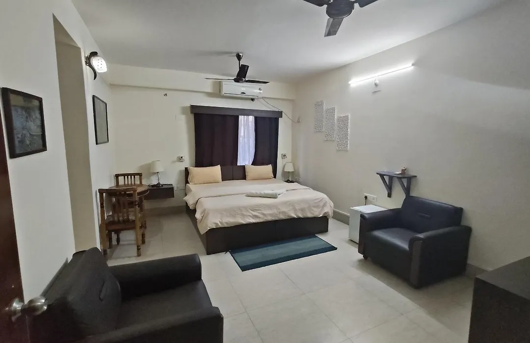 Solace Homes-1