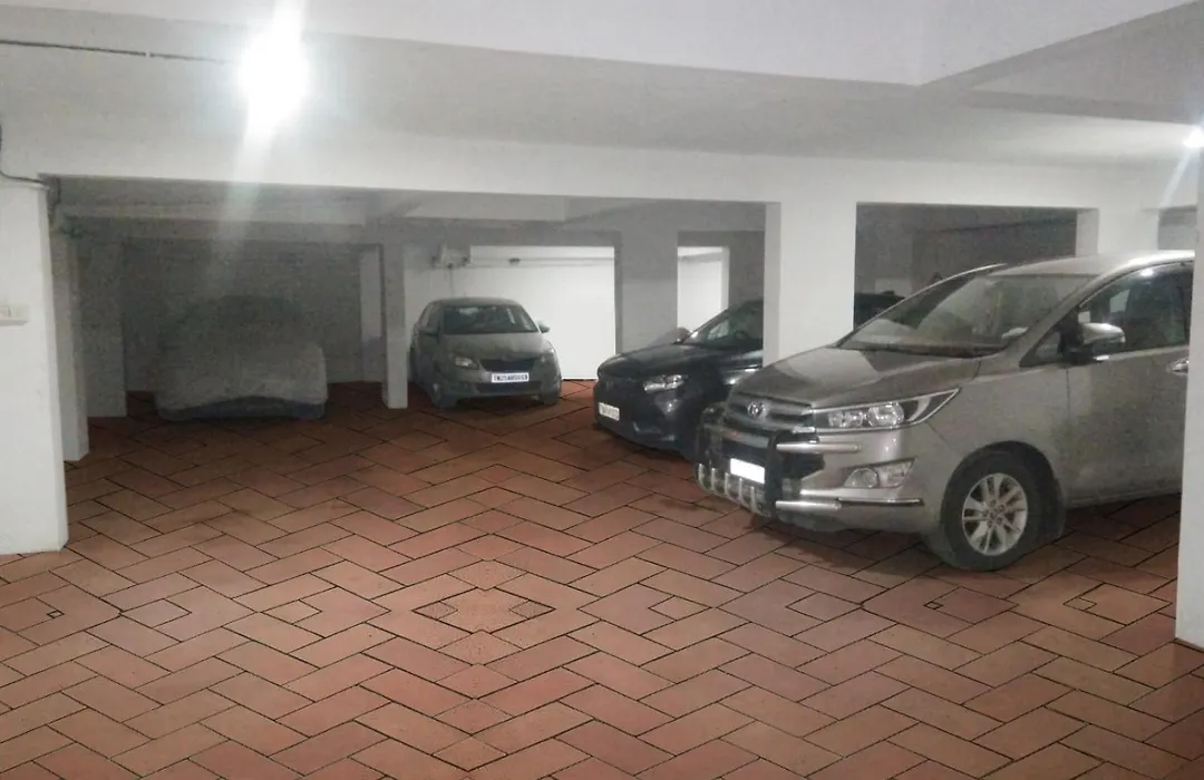 Diya Hotel-1