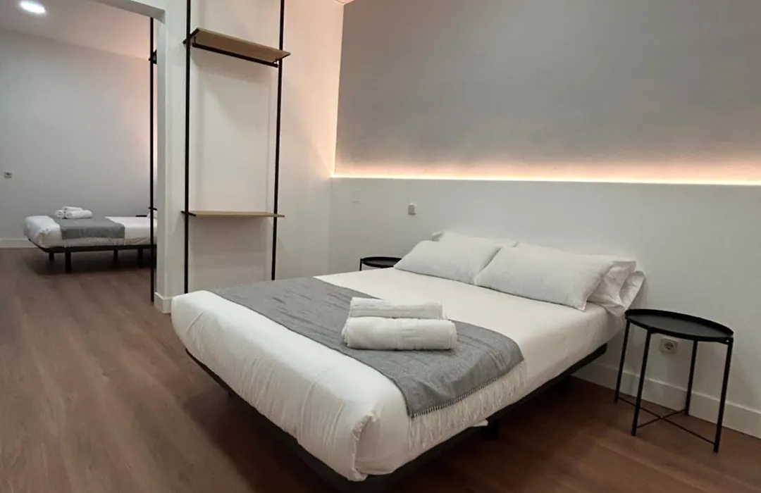 H21 Rooms-1