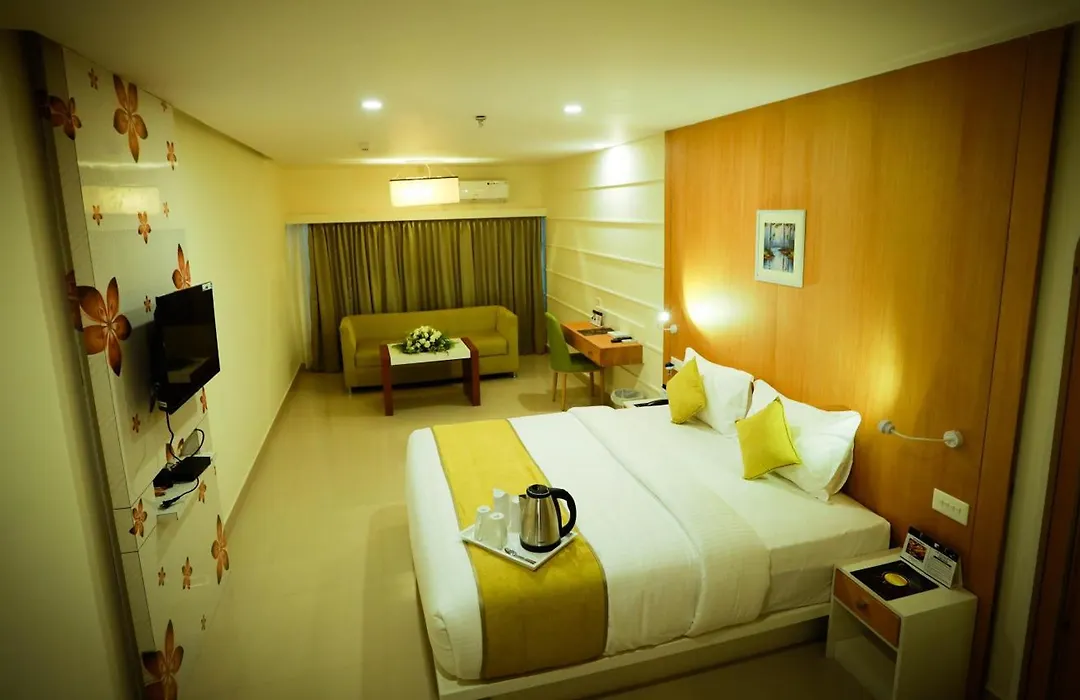 Hotel Emperor-1