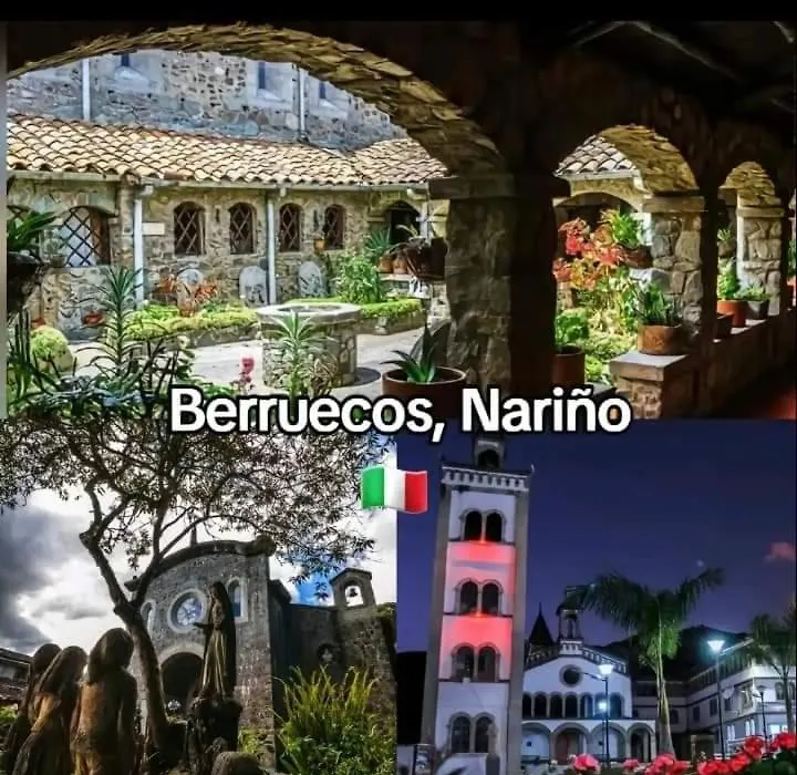 Villa De Leyva-1