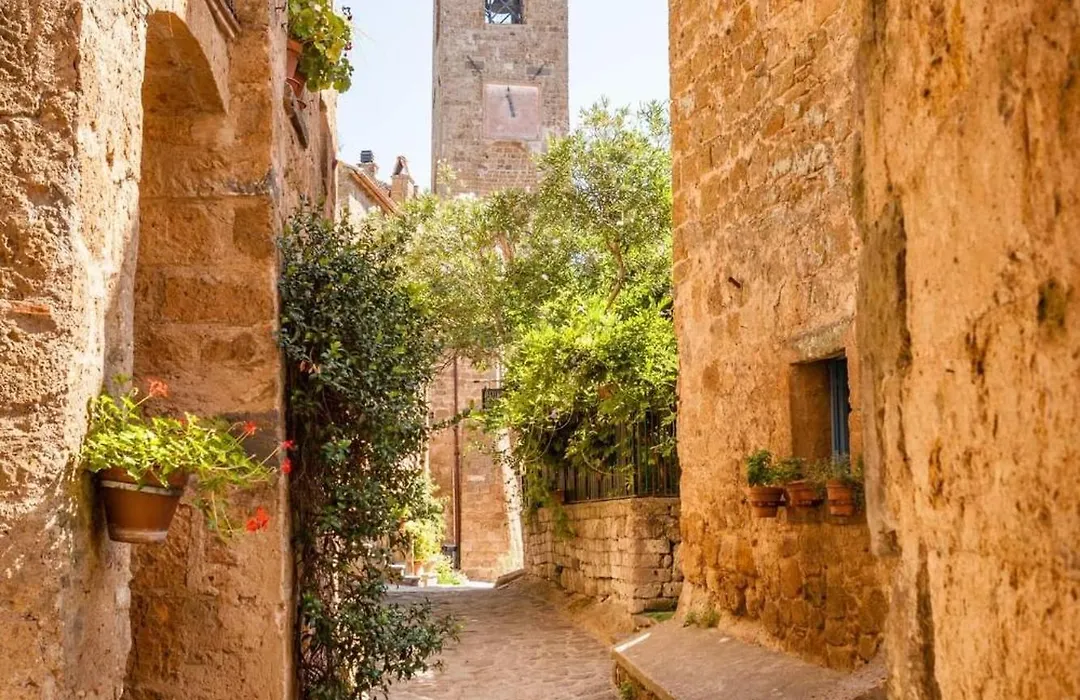 La Sosta-1