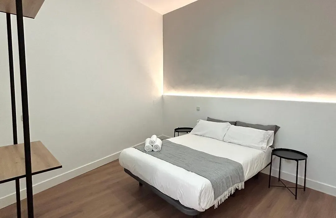 H21 Rooms-1