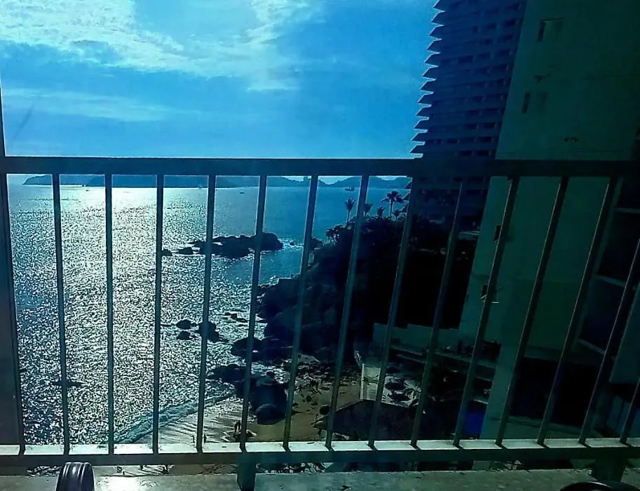Torres Gemelas-1
