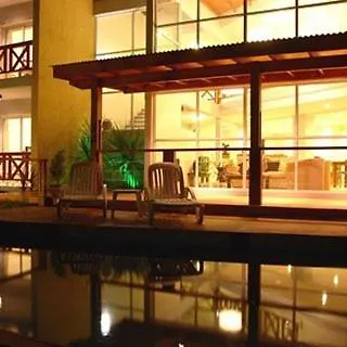 Hosteria Nirvana-1
