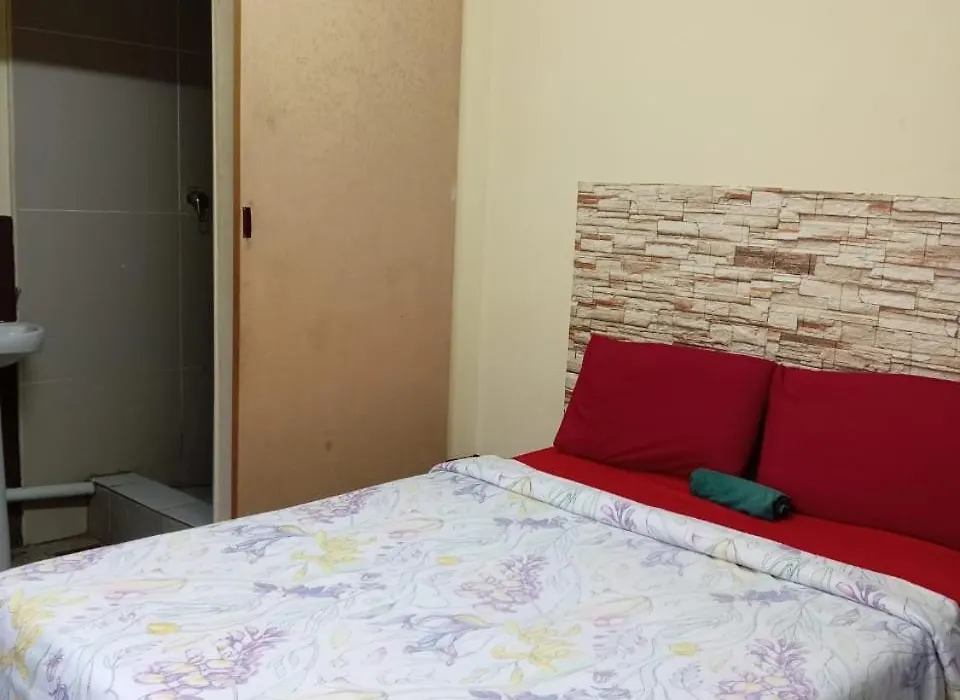 Qten Hyper Home-1