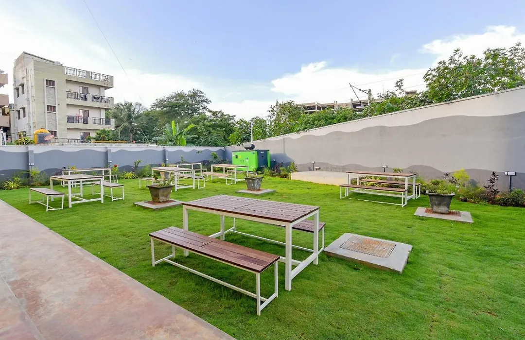 C Suites - Primex Verterra-1