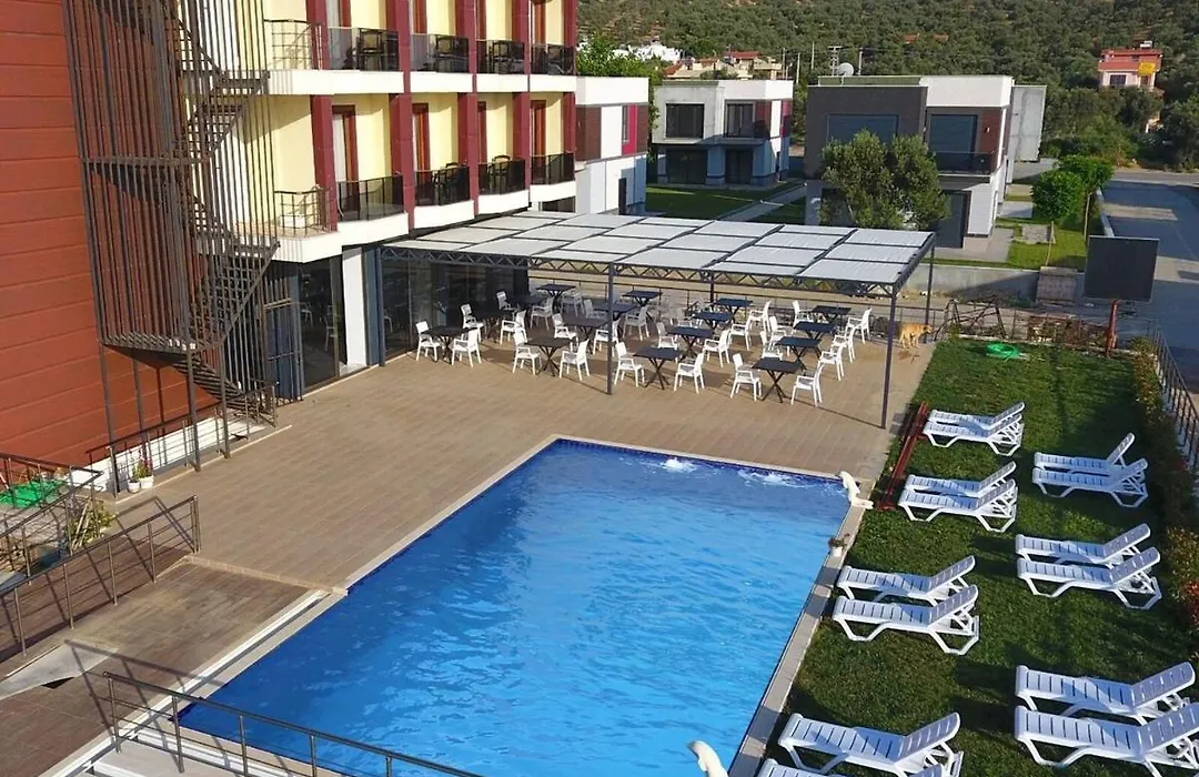 Aliento Hotel-1