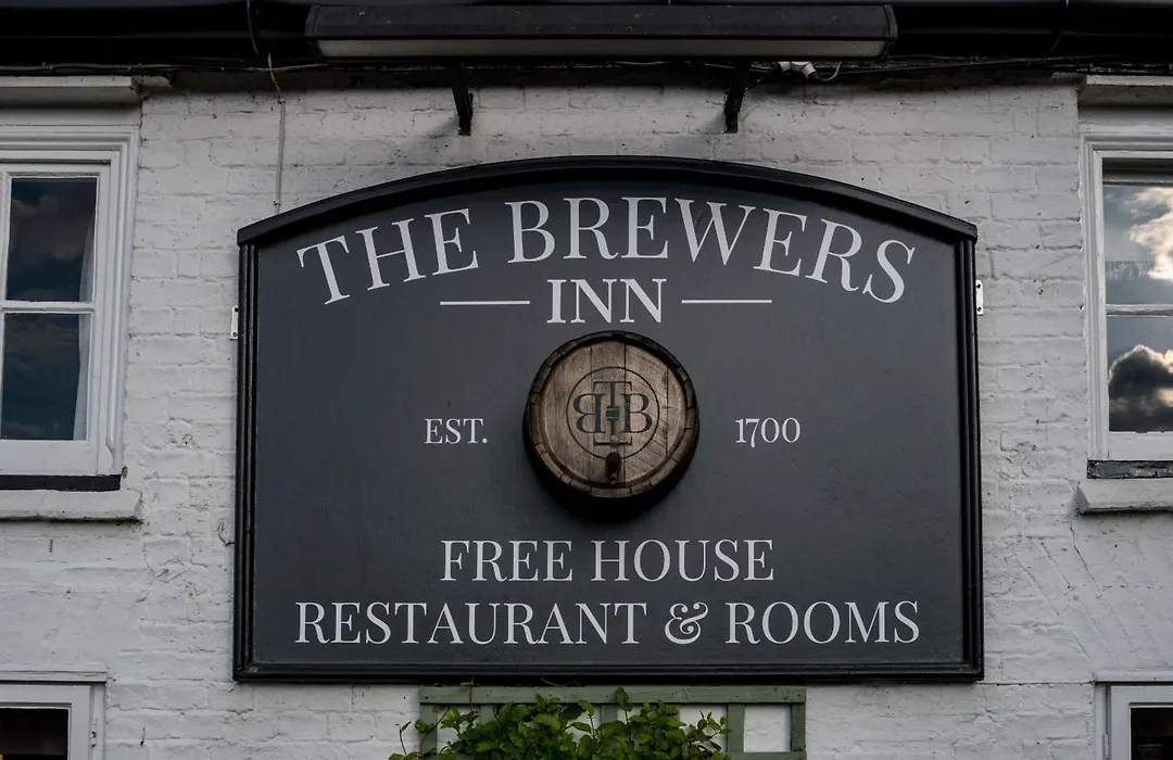 Brewers Inn-1