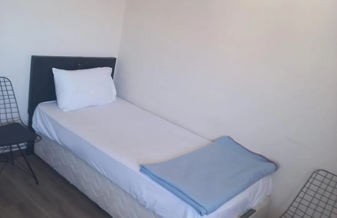 Dev Hotel-1