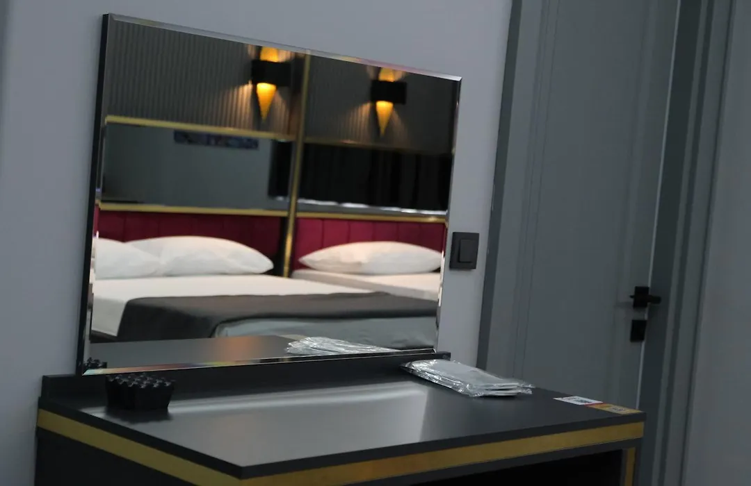 216 Prestige Hotel-1