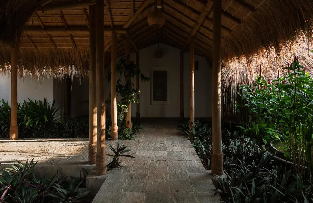 Tekanda Lodge-1