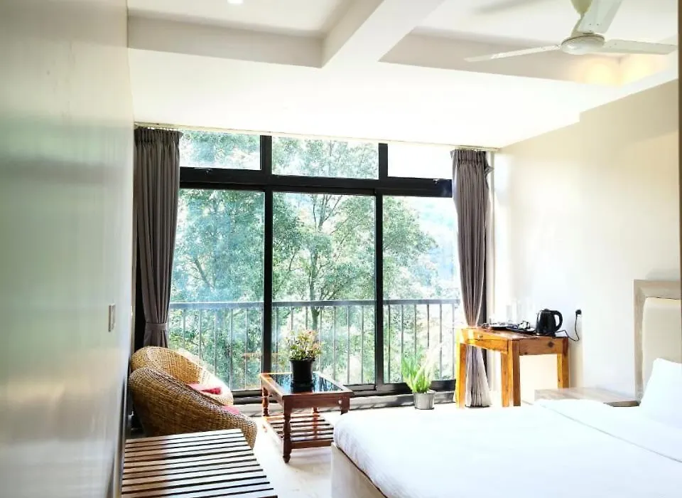 Bb 15 Hotel & Residences-1