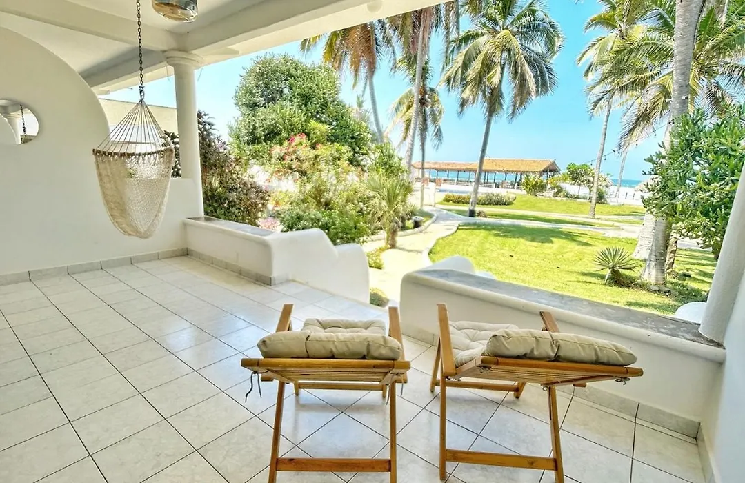 Hotel Tres Santos-1