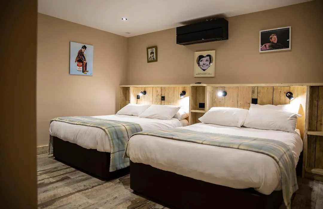 South Causey Inn-1