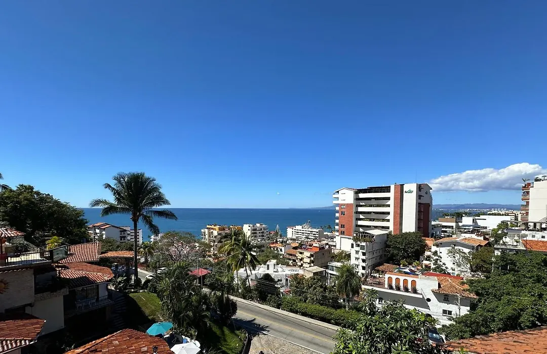 Casa Anita-1