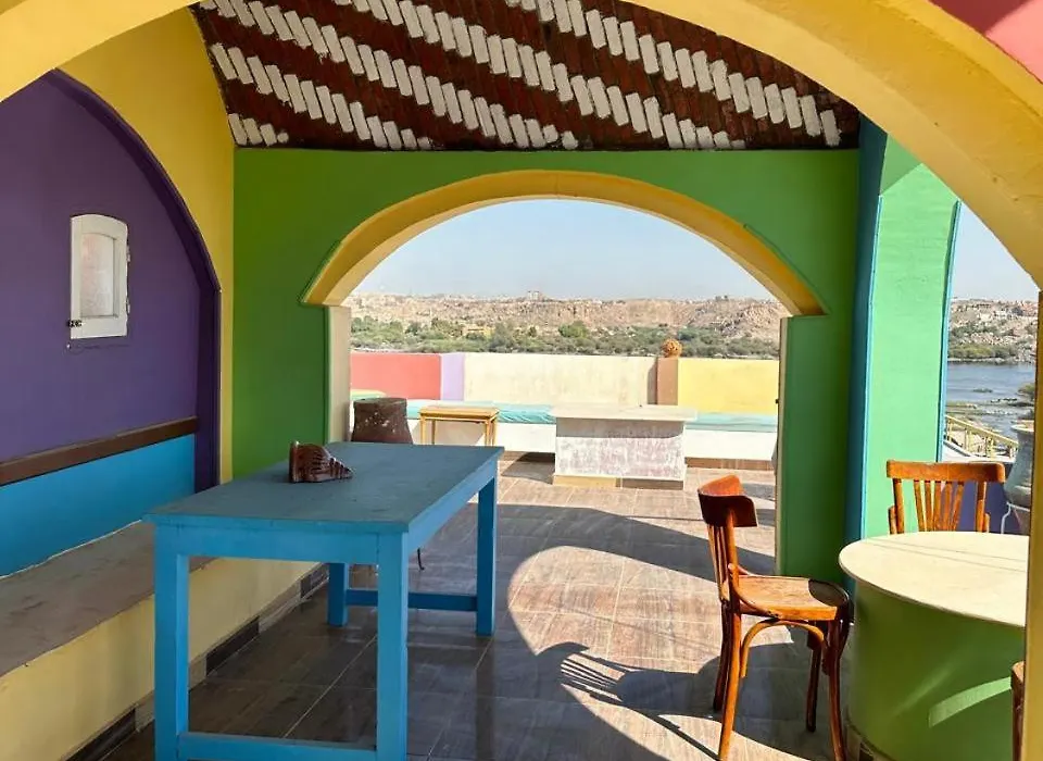Eka- Guesthouse-1