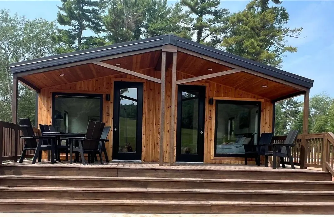 Pine Mountain Resort-1