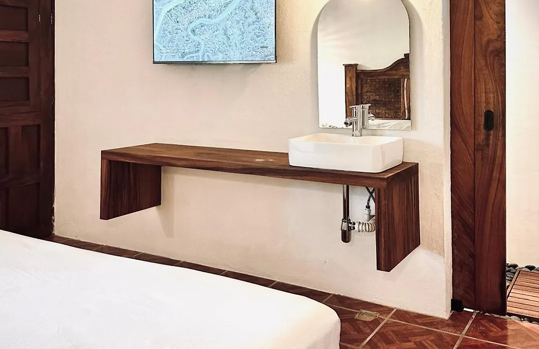 Casa Costa Mar-1