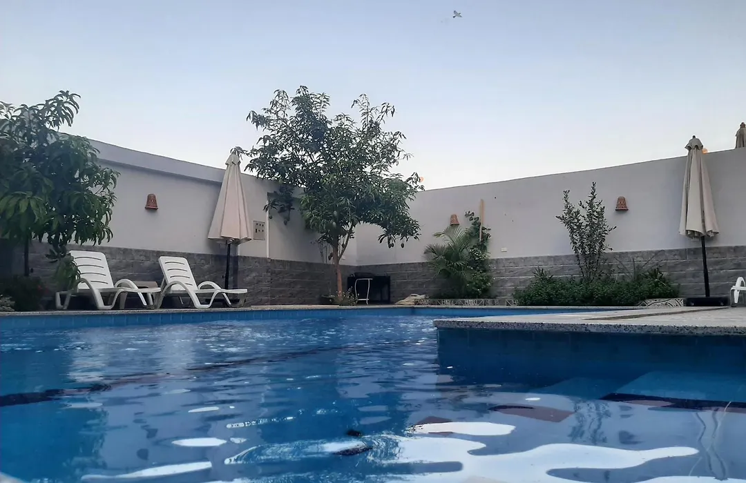 Panorama Hotel-1