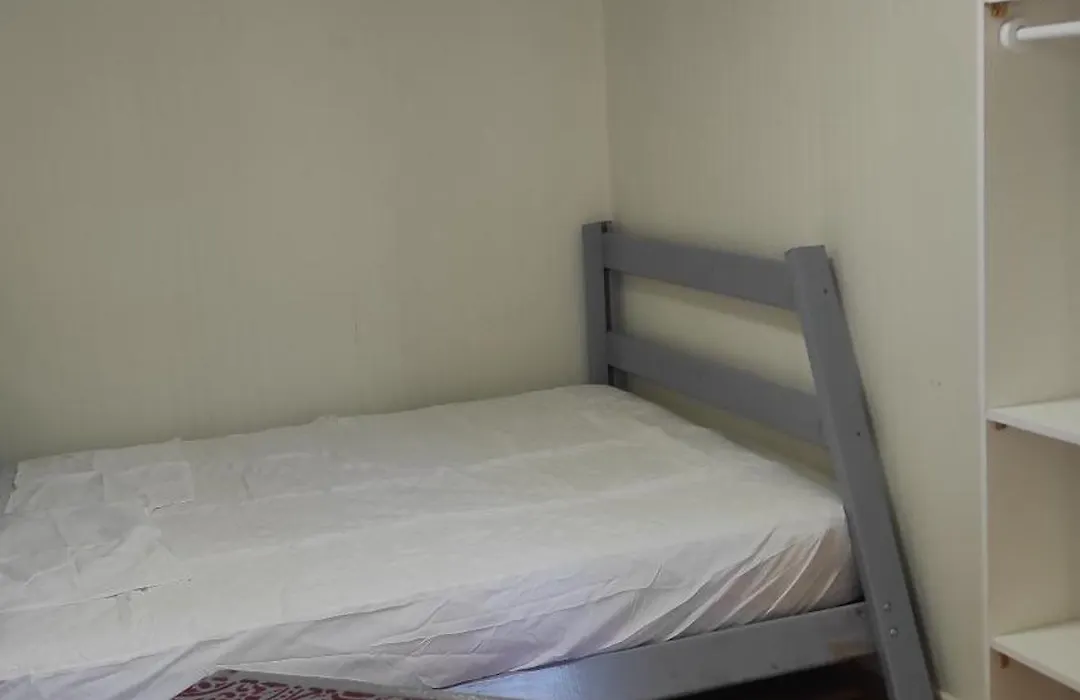 hostel centro-1