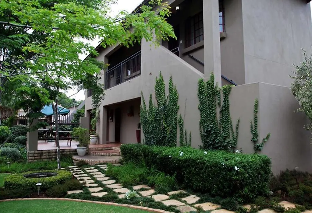 East View Guesthouse-1
