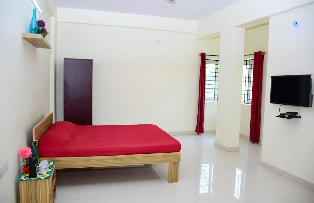C Suites - Rio Grande-1