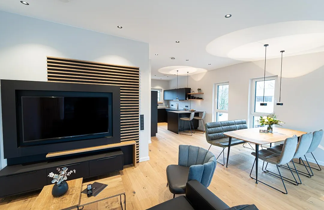 See + Sporthotel Ankum-1