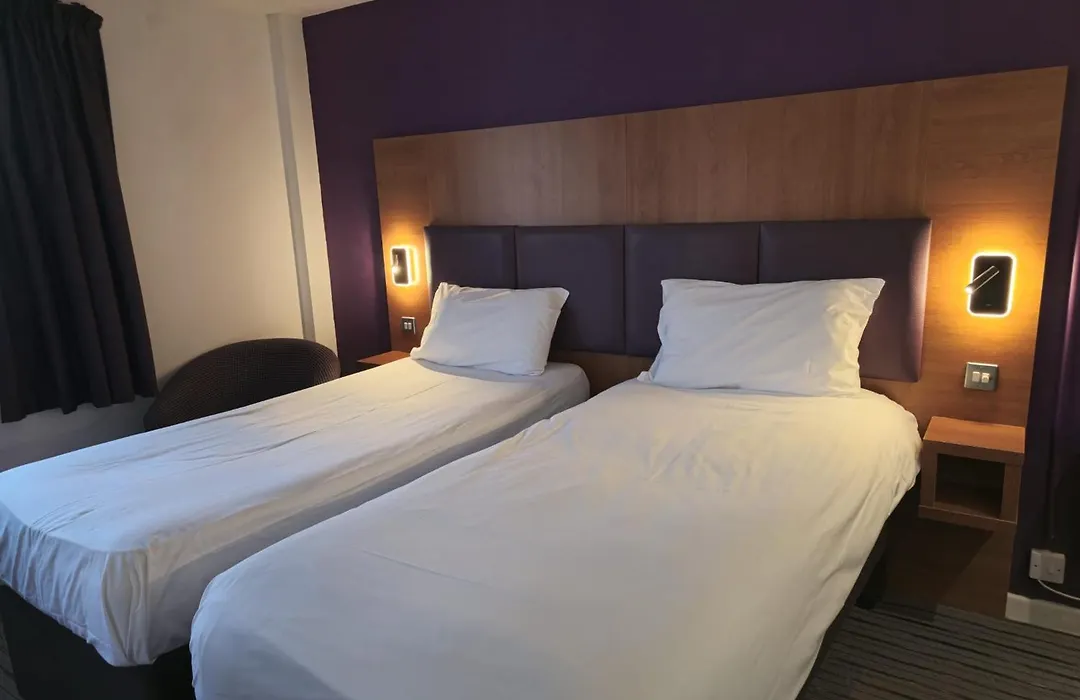 Tyger Inn Derby-1