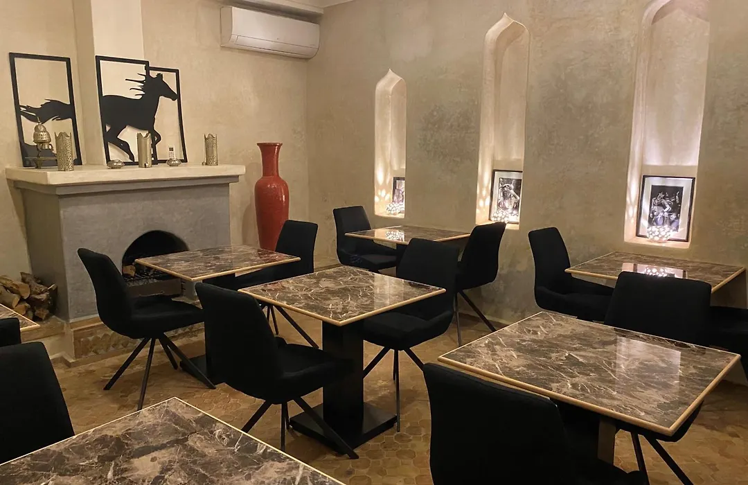 Riad Alboraq-1