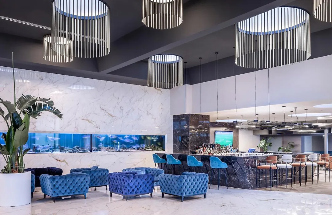 Grand Hotel Adriatic II-1