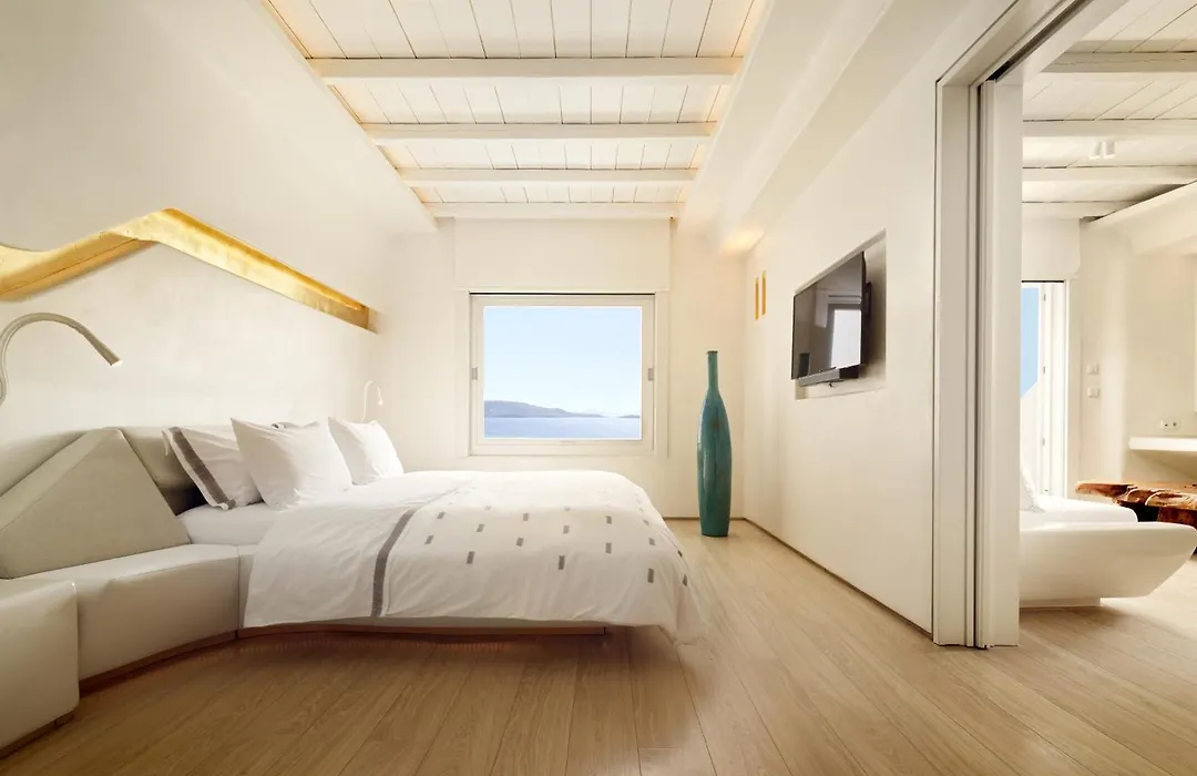 Cavo Tagoo Mykonos-1
