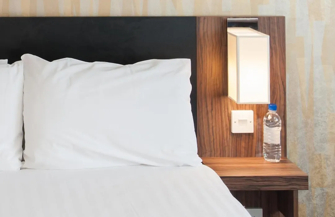 Kings Highway, Derby By Marston'S Inns-1