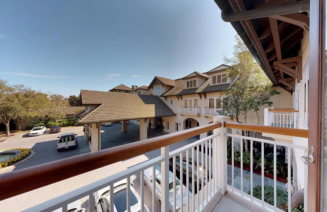 The Lodge At Sea Island-1