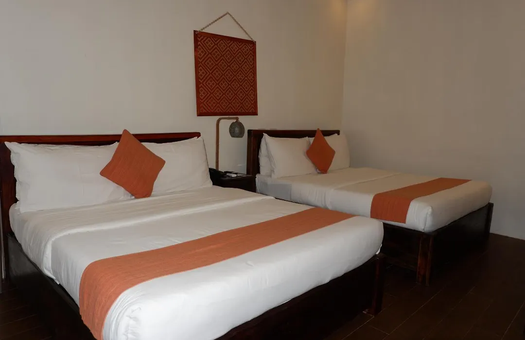 Vela Terraces Hotel-1