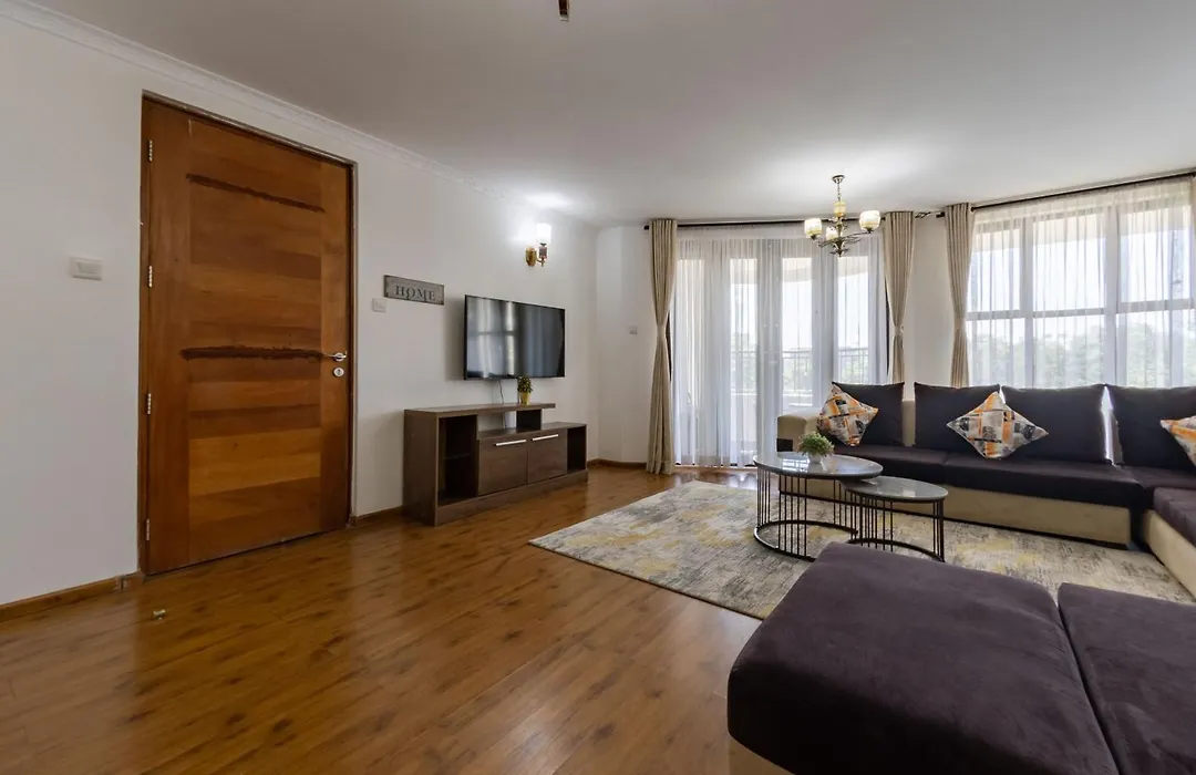 Erica Residences - Riverside-1
