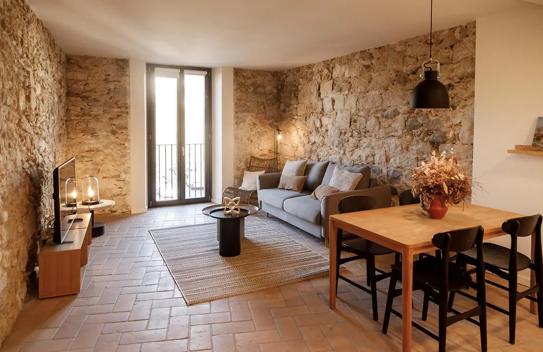 La Comuna By Bon Dia Residences-1