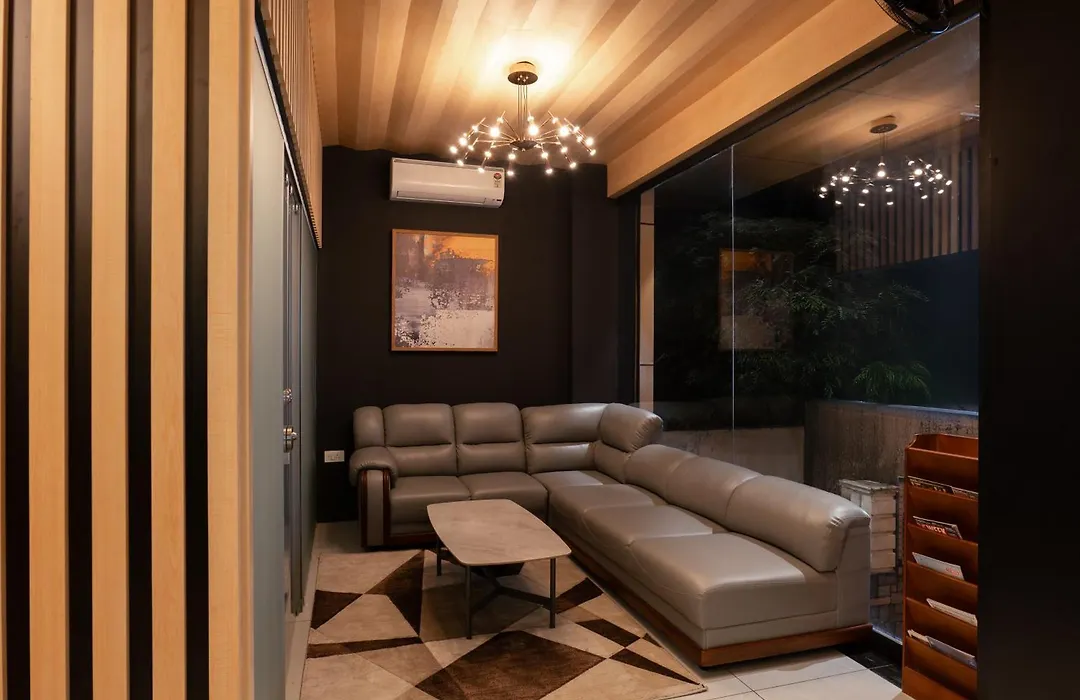 Medley Regency-1