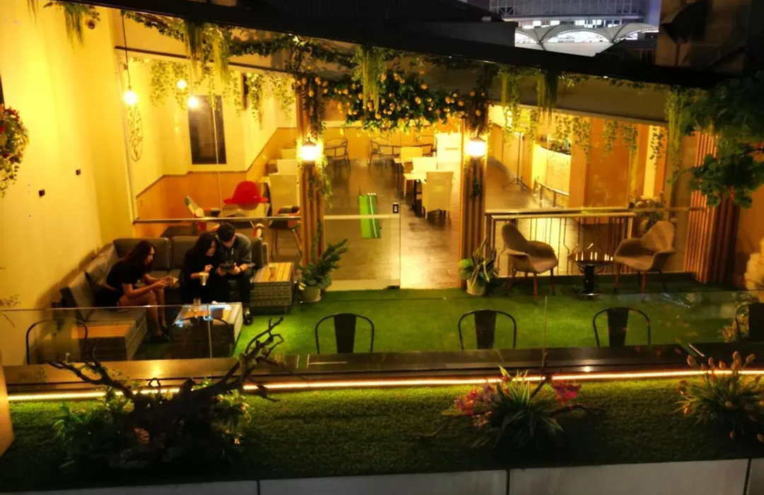 Unuma Hotel-1