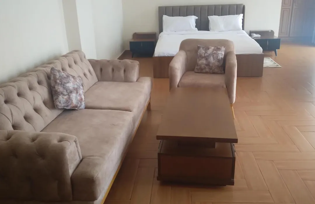 Adey Ababa Stadium Hotel-1