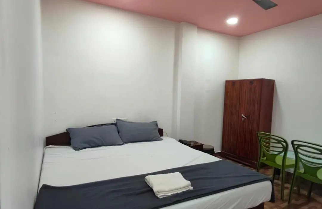 Kalapani Nest-1