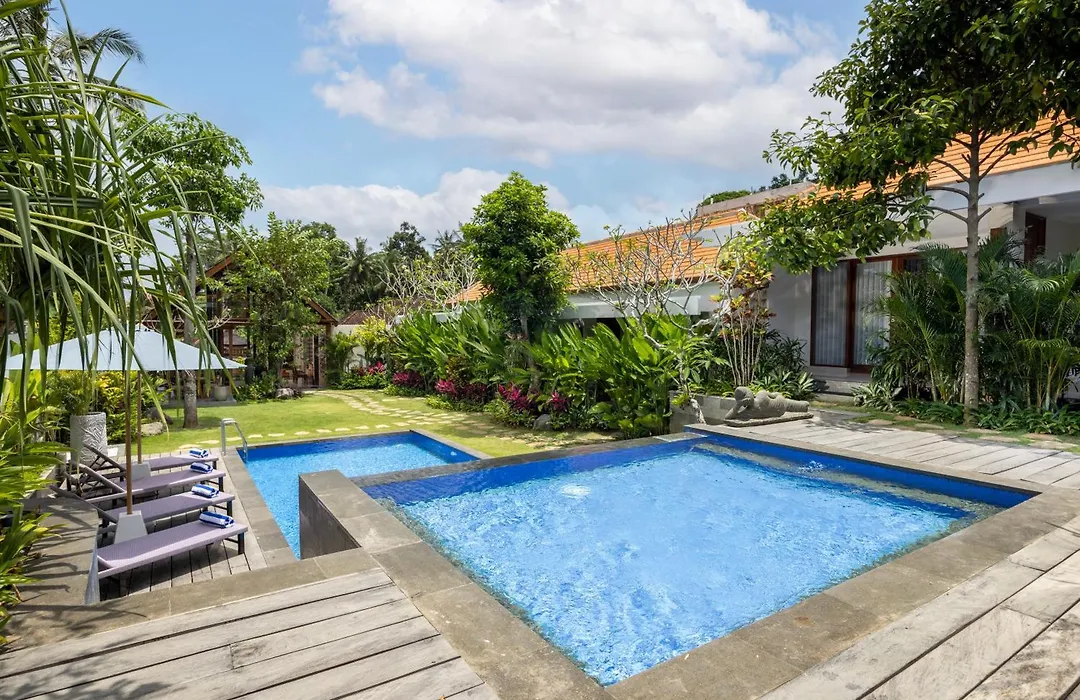 Bhumi Sangtu Ubud-1