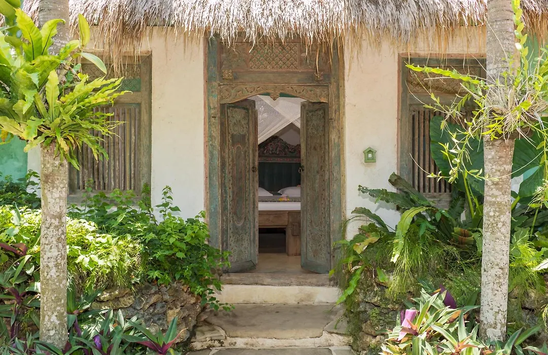 The Temple Lodge-1