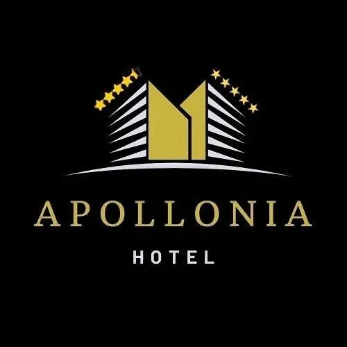 Apollonia Hotel-1