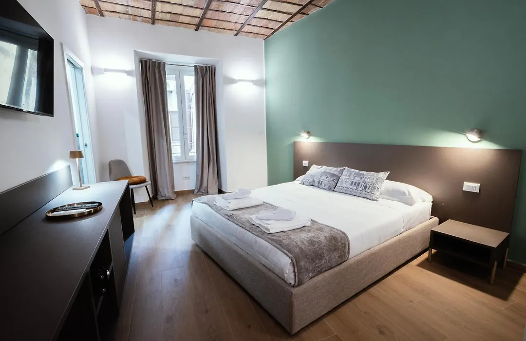 Casa Fortuna 278-1